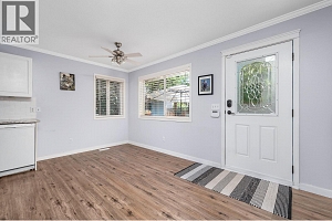 1041 11 Avenue Unit# 3 - Photo 26