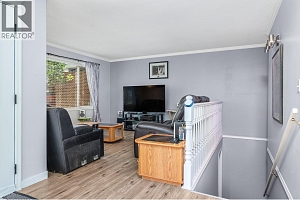 1041 11 Avenue Unit# 3 - Photo 27