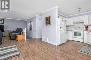 1041 11 Avenue Unit# 3 - Photo 28