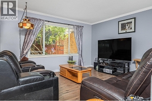 1041 11 Avenue Unit# 3 - Photo 29