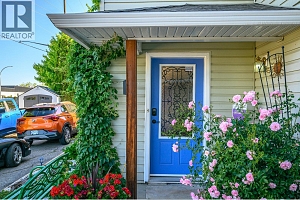 1041 11 Avenue Unit# 3 - Photo 3