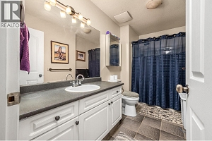 1041 11 Avenue Unit# 3 - Photo 30