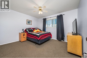 1041 11 Avenue Unit# 3 - Photo 31