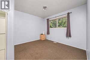 1041 11 Avenue Unit# 3 - Photo 32