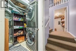 1041 11 Avenue Unit# 3 - Photo 33