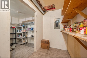 1041 11 Avenue Unit# 3 - Photo 34