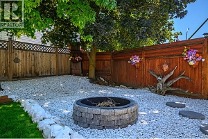 1041 11 Avenue Unit# 3 - Photo 35