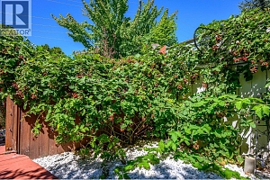 1041 11 Avenue Unit# 3 - Photo 36