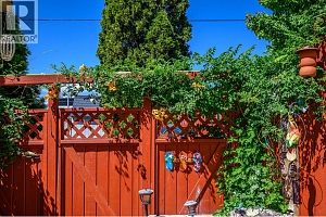 1041 11 Avenue Unit# 3 - Photo 38