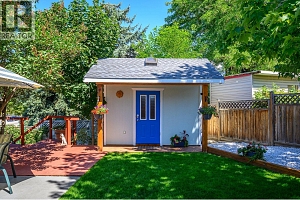 1041 11 Avenue Unit# 3 - Photo 39