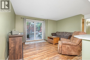 1041 11 Avenue Unit# 3 - Photo 4