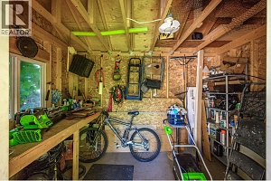 1041 11 Avenue Unit# 3 - Photo 40