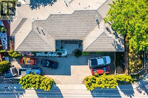 1041 11 Avenue Unit# 3 - Photo 41