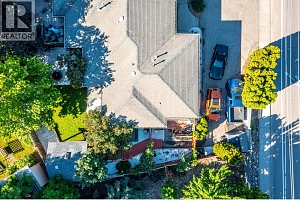 1041 11 Avenue Unit# 3 - Photo 42