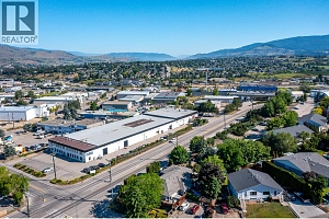 1041 11 Avenue Unit# 3 - Photo 43