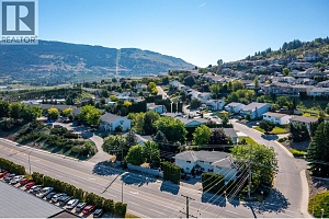 1041 11 Avenue Unit# 3 - Photo 44