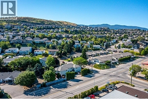 1041 11 Avenue Unit# 3 - Photo 45