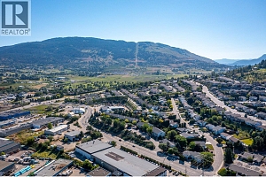 1041 11 Avenue Unit# 3 - Photo 46