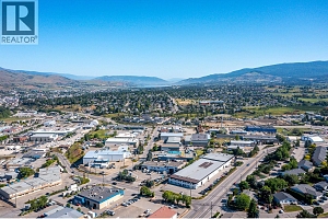 1041 11 Avenue Unit# 3 - Photo 47