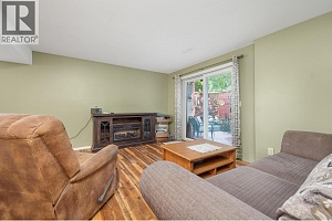 1041 11 Avenue Unit# 3 - Photo 5