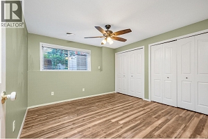 1041 11 Avenue Unit# 3 - Photo 6