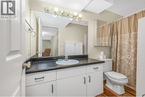 1041 11 Avenue Unit# 3 - Photo 7