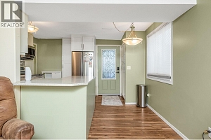 1041 11 Avenue Unit# 3 - Photo 8