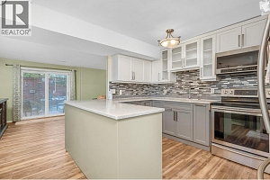 1041 11 Avenue Unit# 3 - Photo 9