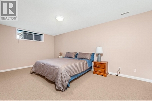 711 Mt Thor Drive - Photo 41
