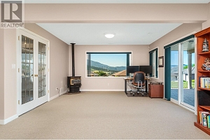 711 Mt Thor Drive - Photo 43