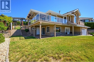711 Mt Thor Drive - Photo 45
