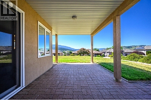 711 Mt Thor Drive - Photo 46