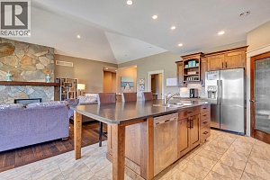 1205 Loseth Drive - Photo 10