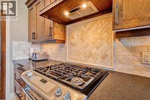 1205 Loseth Drive - Photo 14