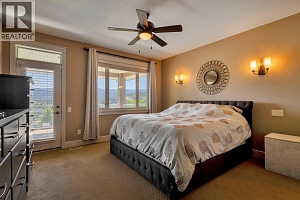 1205 Loseth Drive - Photo 16