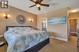 1205 Loseth Drive - Photo 17