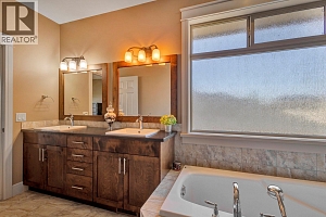 1205 Loseth Drive - Photo 20
