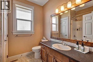 1205 Loseth Drive - Photo 22