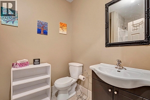 1205 Loseth Drive - Photo 24