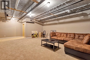 1205 Loseth Drive - Photo 26