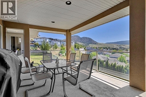 1205 Loseth Drive - Photo 29