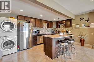 1205 Loseth Drive - Photo 31