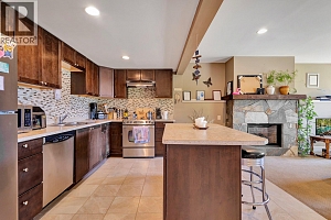 1205 Loseth Drive - Photo 32