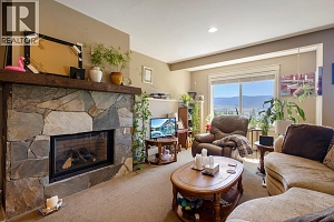 1205 Loseth Drive - Photo 33