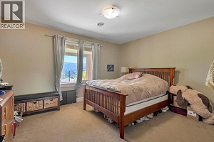 1205 Loseth Drive - Photo 35