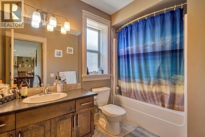 1205 Loseth Drive - Photo 36
