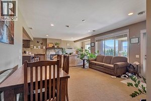 1205 Loseth Drive - Photo 37