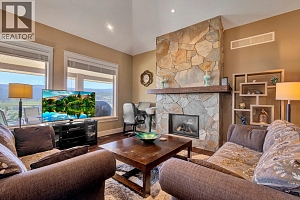 1205 Loseth Drive - Photo 4