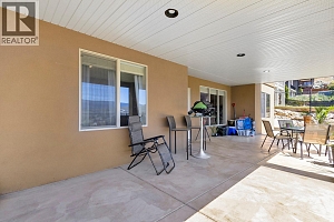 1205 Loseth Drive - Photo 40