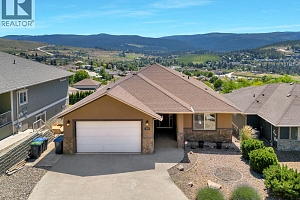 1205 Loseth Drive - Photo 41